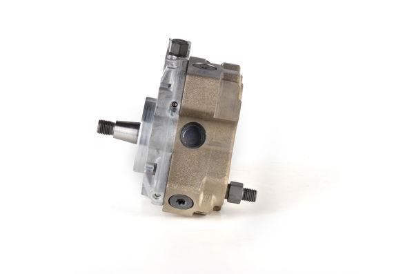 Buy Bosch 0445010194 – good price at EXIST.AE!