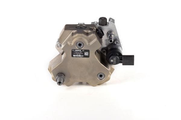 Injection Pump Bosch 0 445 010 194