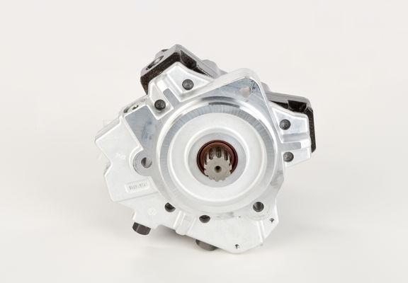 Bosch Injection Pump – price [object Object] PLN