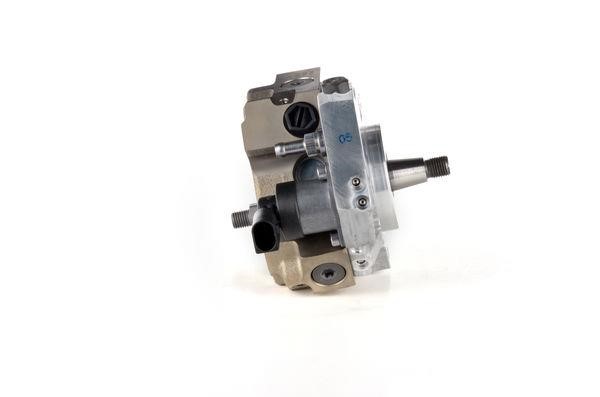 Buy Bosch 0 445 010 194 at a low price in United Arab Emirates!