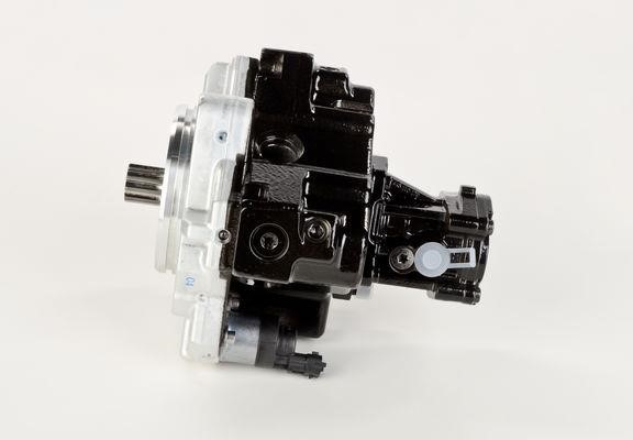 Buy Bosch 0986437383 – good price at EXIST.AE!