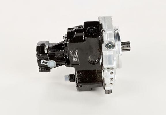 Buy Bosch 0 986 437 383 at a low price in United Arab Emirates!