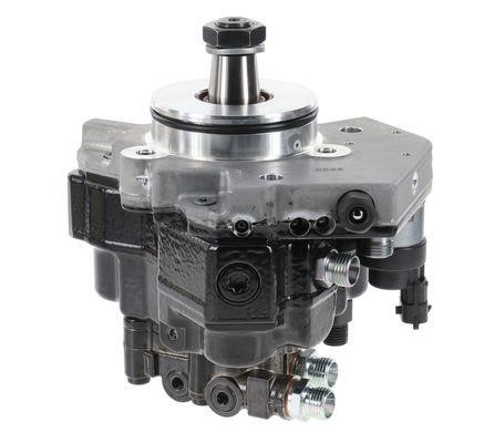 Bosch Injection Pump – price [object Object] PLN