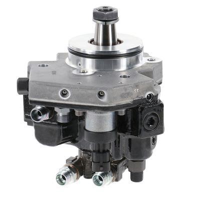 Buy Bosch 0445020093 – good price at EXIST.AE!