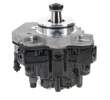 Injection Pump Bosch 0 445 020 093