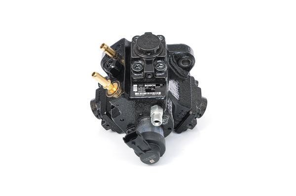 Buy Bosch 0445010301 – good price at EXIST.AE!