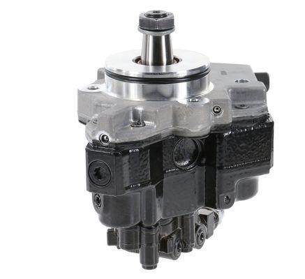 Buy Bosch 0 445 020 093 at a low price in United Arab Emirates!