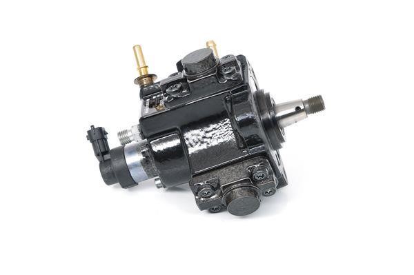 Injection Pump Bosch 0 445 010 222