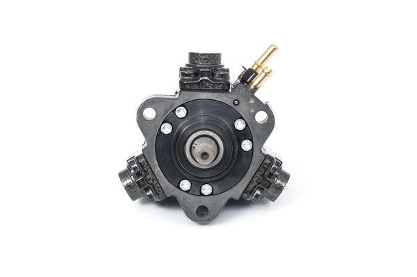 Buy Bosch 0 445 010 222 at a low price in United Arab Emirates!