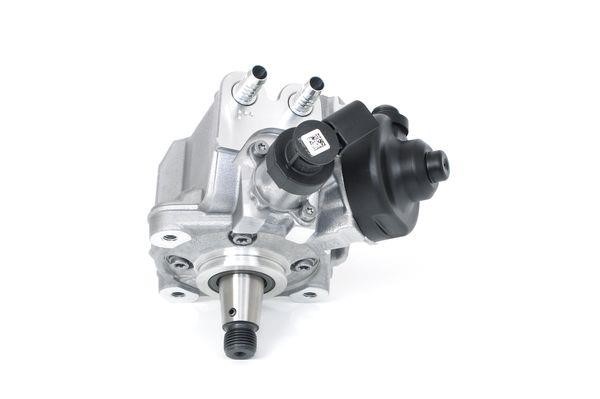 Bosch Injection Pump – price 3893 PLN