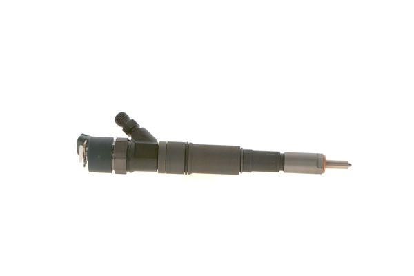 Buy Bosch 0986435010 – good price at EXIST.AE!