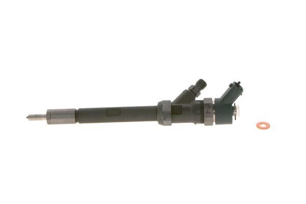 Buy Bosch 0986435093 – good price at EXIST.AE!