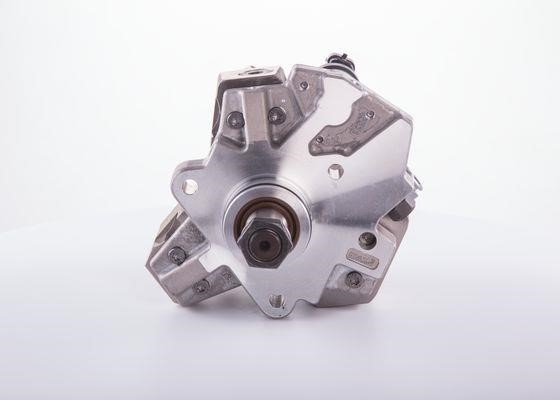 Injection Pump Bosch 0 445 020 265