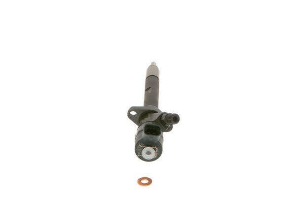 Buy Bosch 0445110057 – good price at EXIST.AE!