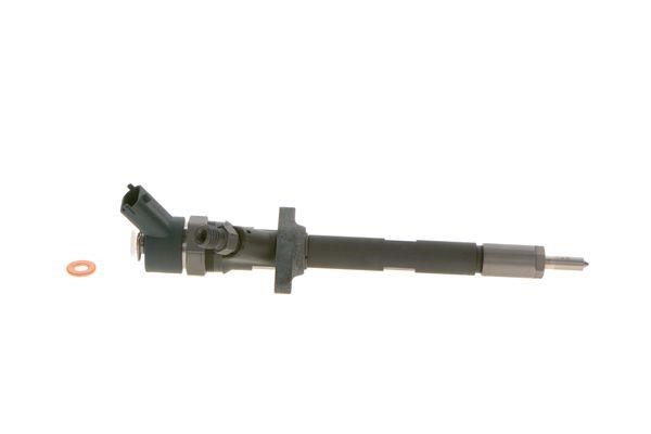 Buy Bosch 0986435014 – good price at EXIST.AE!