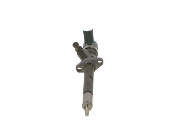 Injector fuel Bosch 0 986 435 014