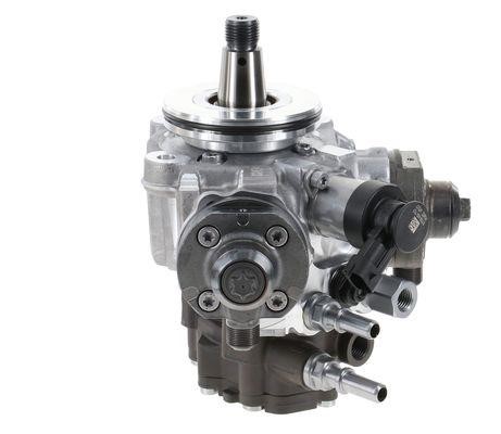 Bosch Injection Pump – price [object Object] PLN