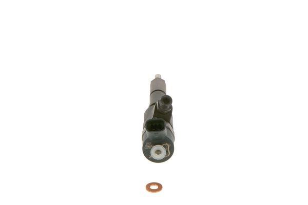 Buy Bosch 0986435003 – good price at EXIST.AE!