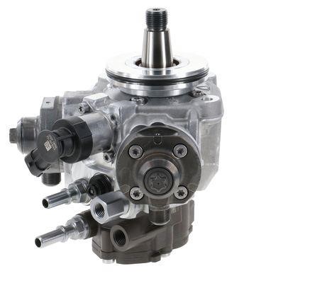 Buy Bosch 0445020609 – good price at EXIST.AE!