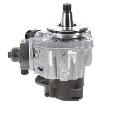 Injection Pump Bosch 0 445 020 609