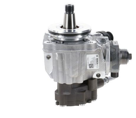 Buy Bosch 0 445 020 611 at a low price in United Arab Emirates!