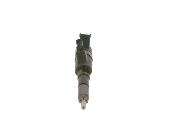 Bosch Injector fuel – price 669 PLN