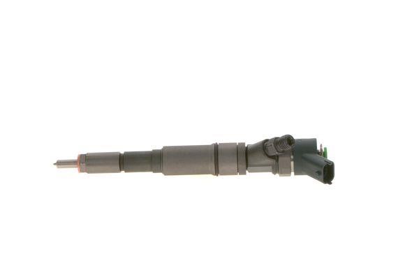 Buy Bosch 0 986 435 022 at a low price in United Arab Emirates!