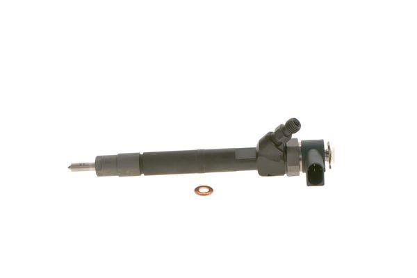 Injector fuel Bosch 0 986 435 020