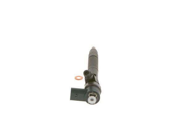 Buy Bosch 0445110024 – good price at EXIST.AE!