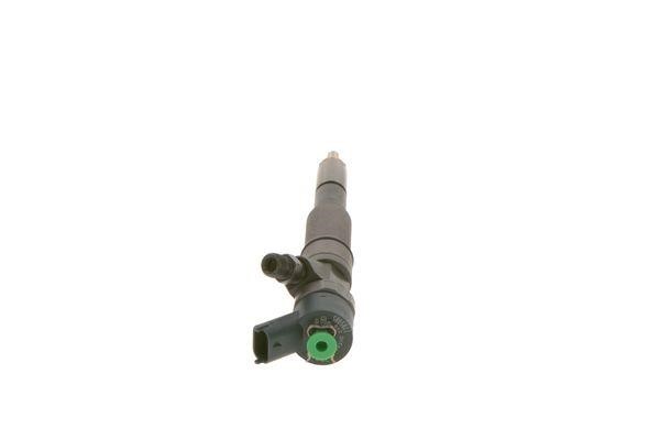 Bosch Injector fuel – price 753 PLN