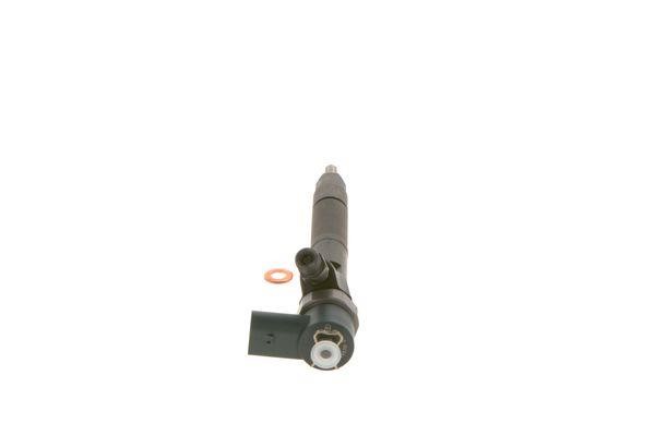 Buy Bosch 0986435020 – good price at EXIST.AE!