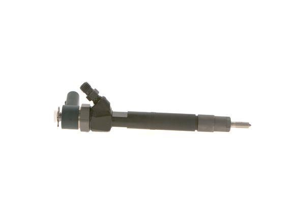 Buy Bosch 0986435004 – good price at EXIST.AE!