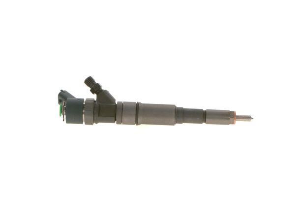 Buy Bosch 0986435022 – good price at EXIST.AE!