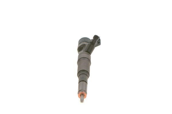 Bosch Injector fuel – price 1287 PLN