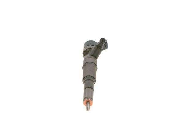 Injector fuel Bosch 0 986 435 022
