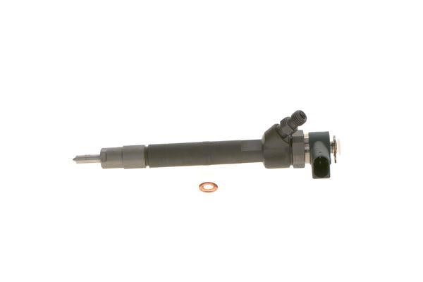 Buy Bosch 0 986 435 133 at a low price in United Arab Emirates!