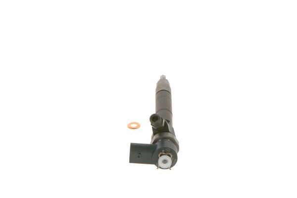 Buy Bosch 0986435135 – good price at EXIST.AE!
