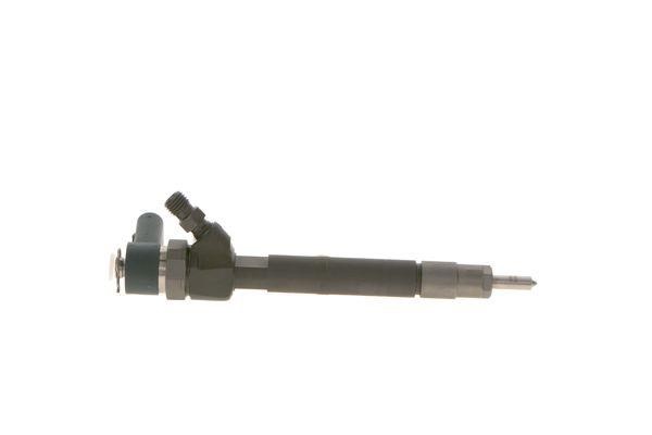 Buy Bosch 0986435133 – good price at EXIST.AE!