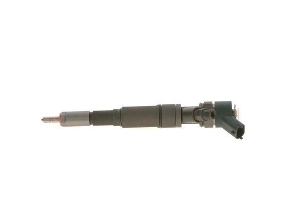 Buy Bosch 0986435010 – good price at EXIST.AE!
