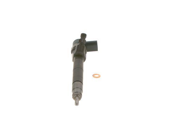 Buy Bosch 0 986 435 135 at a low price in United Arab Emirates!