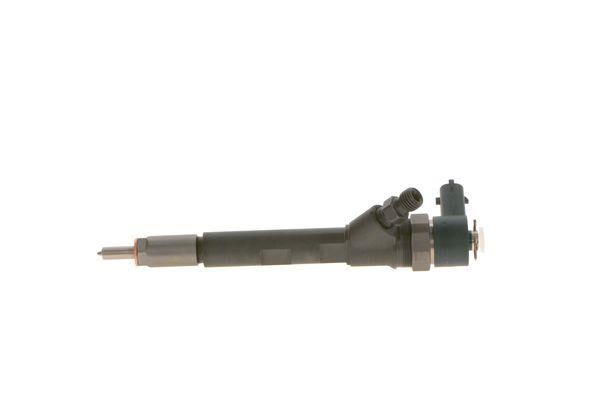Buy Bosch 0 986 435 149 at a low price in United Arab Emirates!