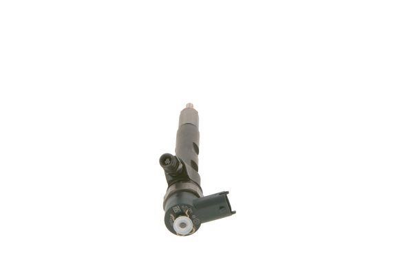Bosch Injector fuel – price 753 PLN