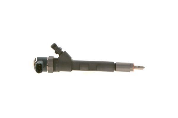 Buy Bosch 0986435149 – good price at EXIST.AE!