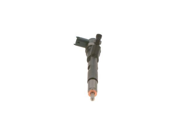 Injector fuel Bosch 0 986 435 149