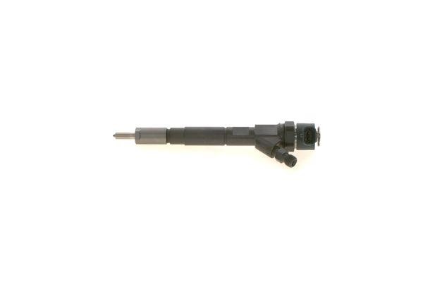 Buy Bosch 0445110063 – good price at EXIST.AE!