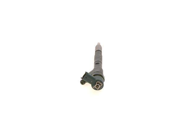 Buy Bosch 0445110063 – good price at EXIST.AE!