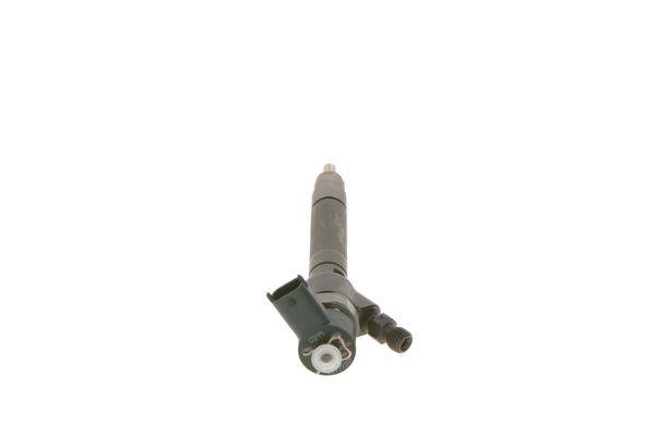 Bosch Injector fuel – price 930 PLN