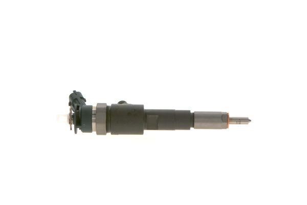 Injector fuel Bosch 0 986 435 085