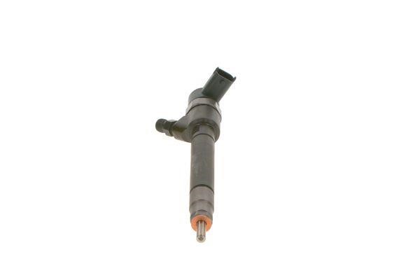 Injector fuel Bosch 0 986 435 120
