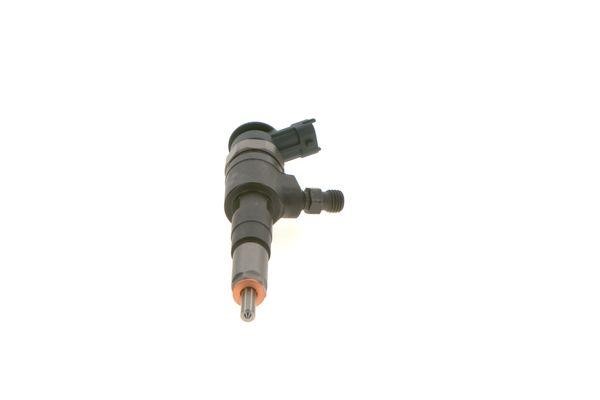 Buy Bosch 0 986 435 085 at a low price in United Arab Emirates!